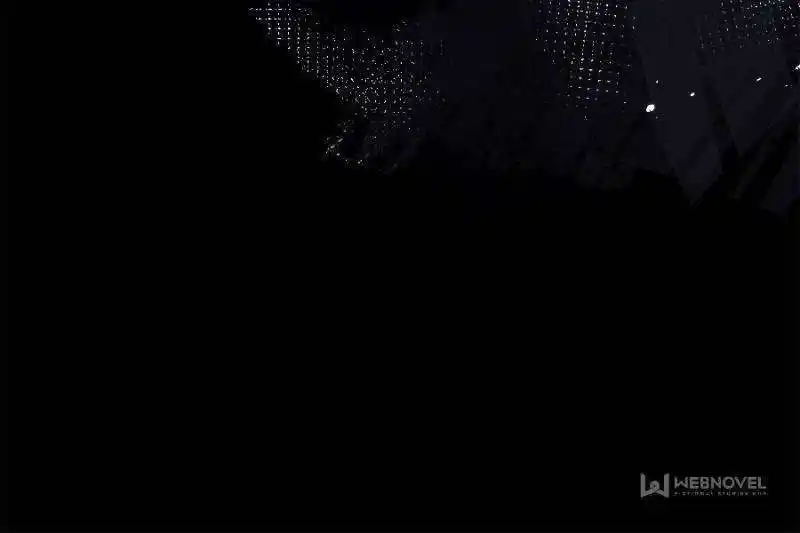 Jia Gei Yi Ge Si Tai Jian Vol.01 Ch.316