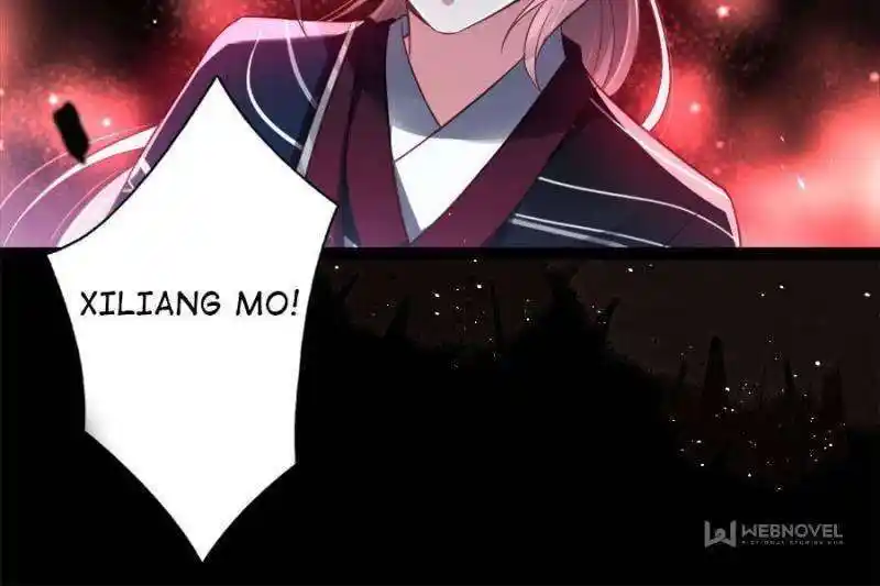 Jia Gei Yi Ge Si Tai Jian Vol.01 Ch.316