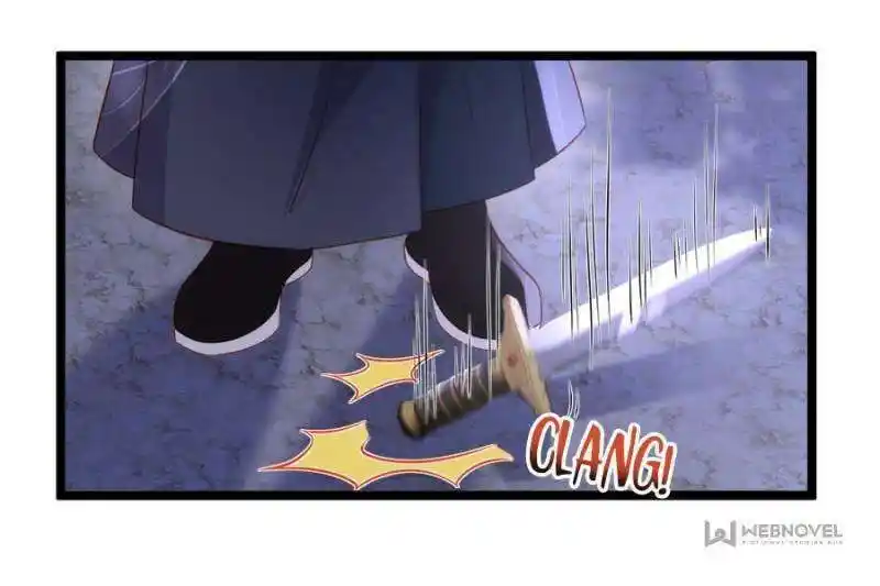 Jia Gei Yi Ge Si Tai Jian Vol.01 Ch.317