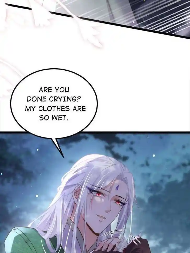 Jia Gei Yi Ge Si Tai Jian Vol.01 Ch.317