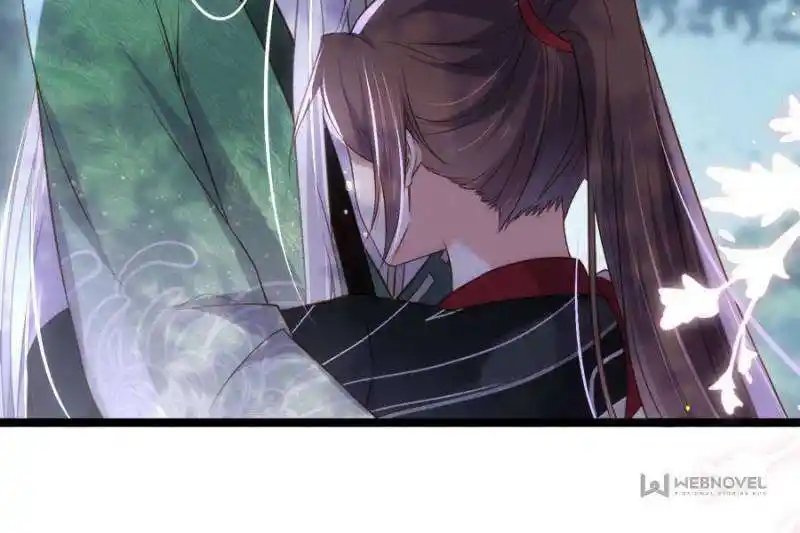 Jia Gei Yi Ge Si Tai Jian Vol.01 Ch.317