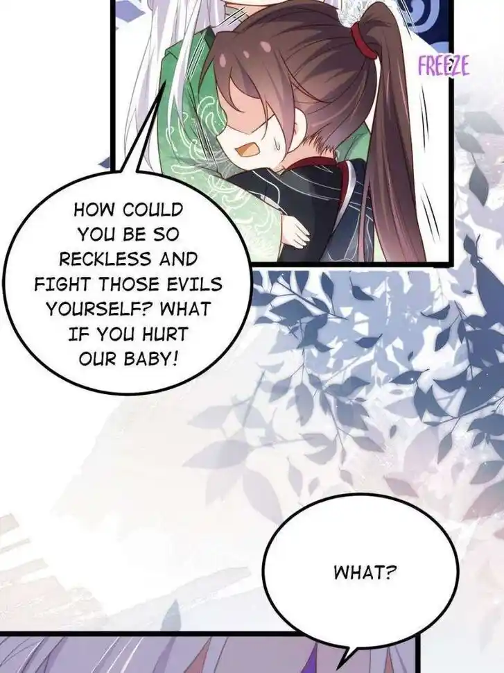 Jia Gei Yi Ge Si Tai Jian Vol.01 Ch.317