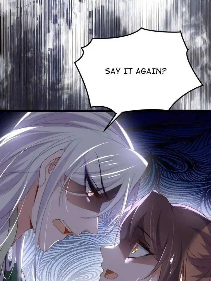 Jia Gei Yi Ge Si Tai Jian Vol.01 Ch.317