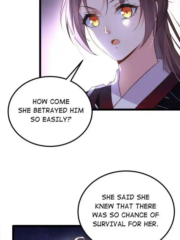 Jia Gei Yi Ge Si Tai Jian Vol.01 Ch.318