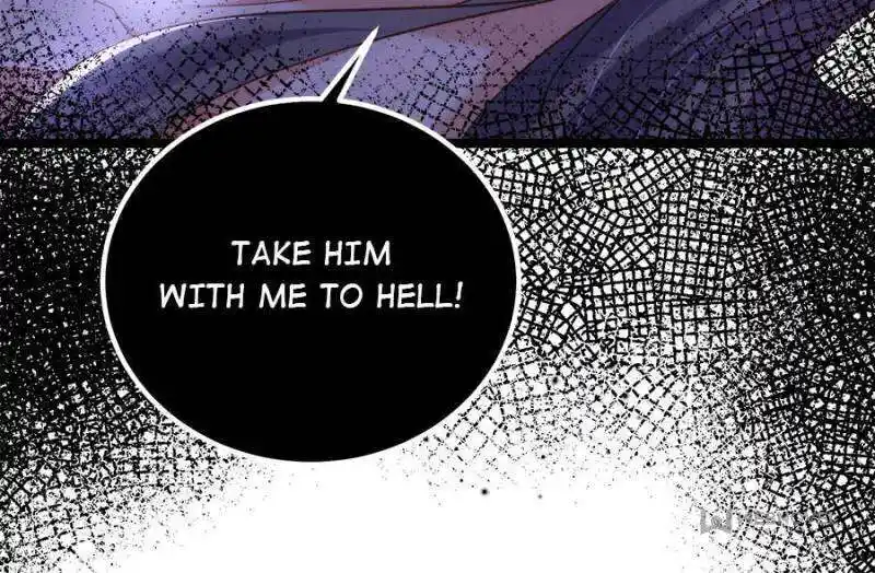 Jia Gei Yi Ge Si Tai Jian Vol.01 Ch.318