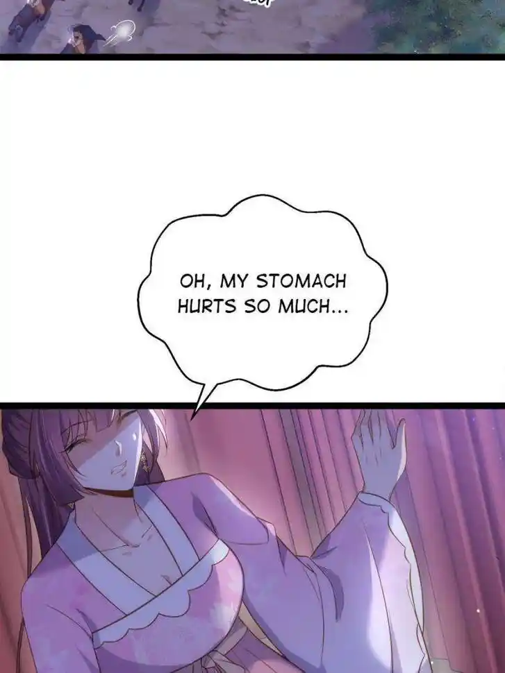 Jia Gei Yi Ge Si Tai Jian Vol.01 Ch.318