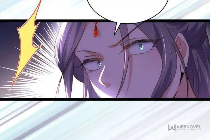 Jia Gei Yi Ge Si Tai Jian Vol.01 Ch.318