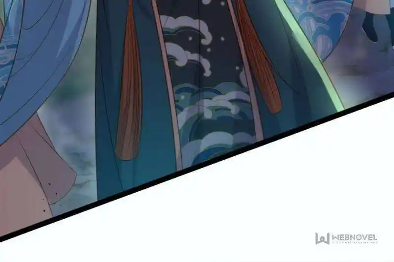 Jia Gei Yi Ge Si Tai Jian Vol.01 Ch.318