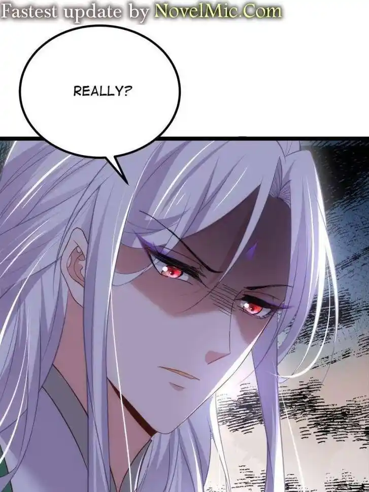 Jia Gei Yi Ge Si Tai Jian Vol.01 Ch.319