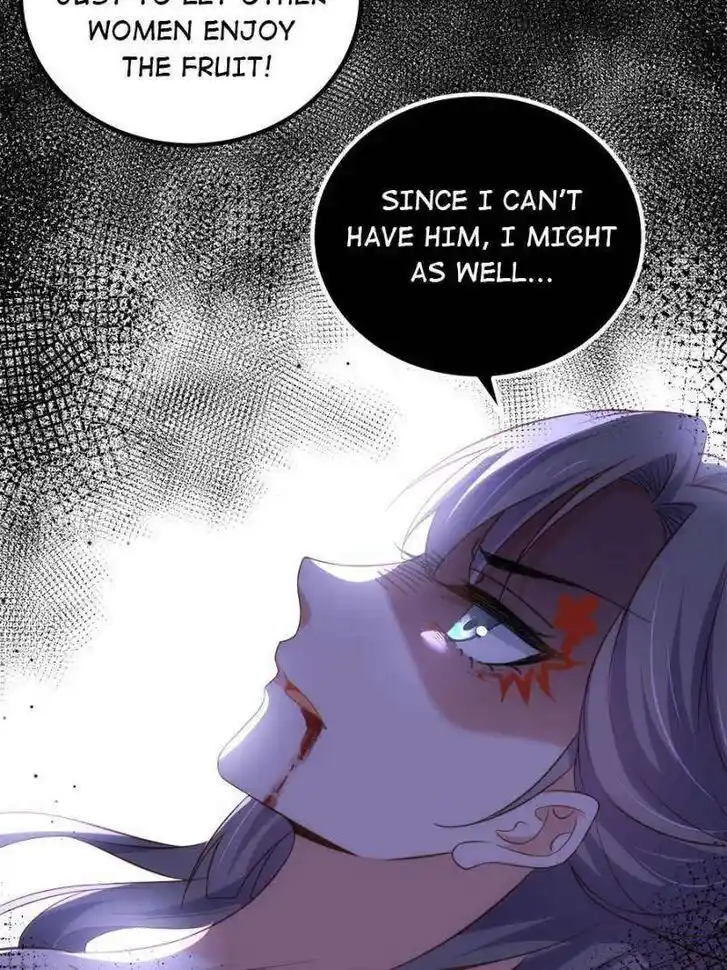 Jia Gei Yi Ge Si Tai Jian Vol.01 Ch.319