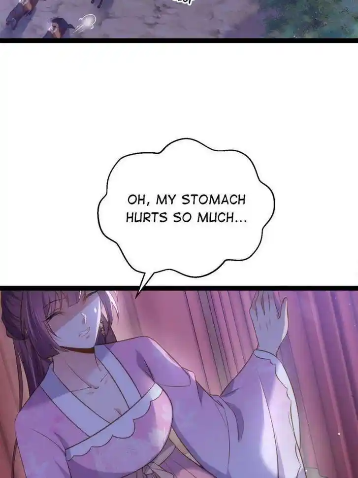 Jia Gei Yi Ge Si Tai Jian Vol.01 Ch.319