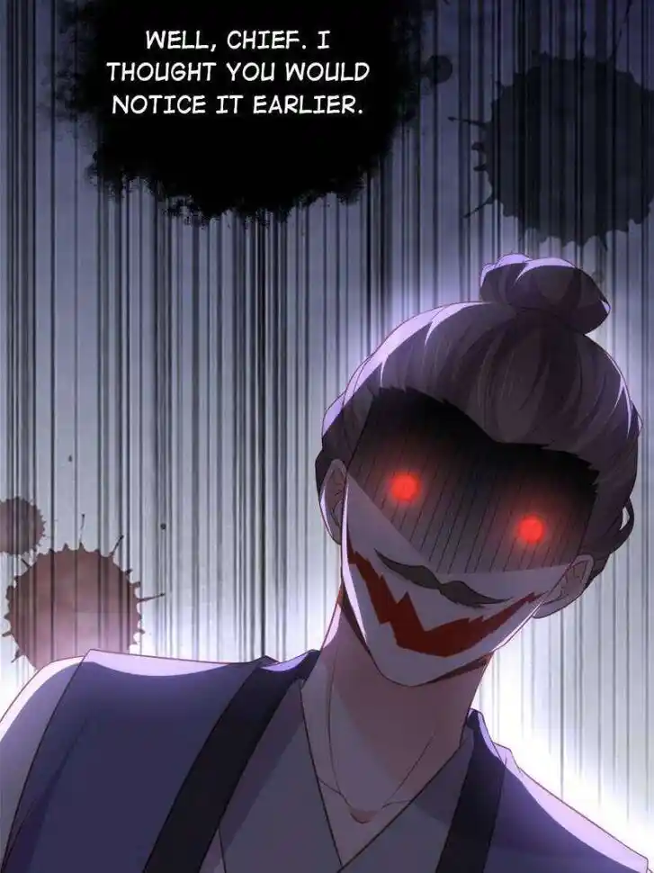 Jia Gei Yi Ge Si Tai Jian Vol.01 Ch.319