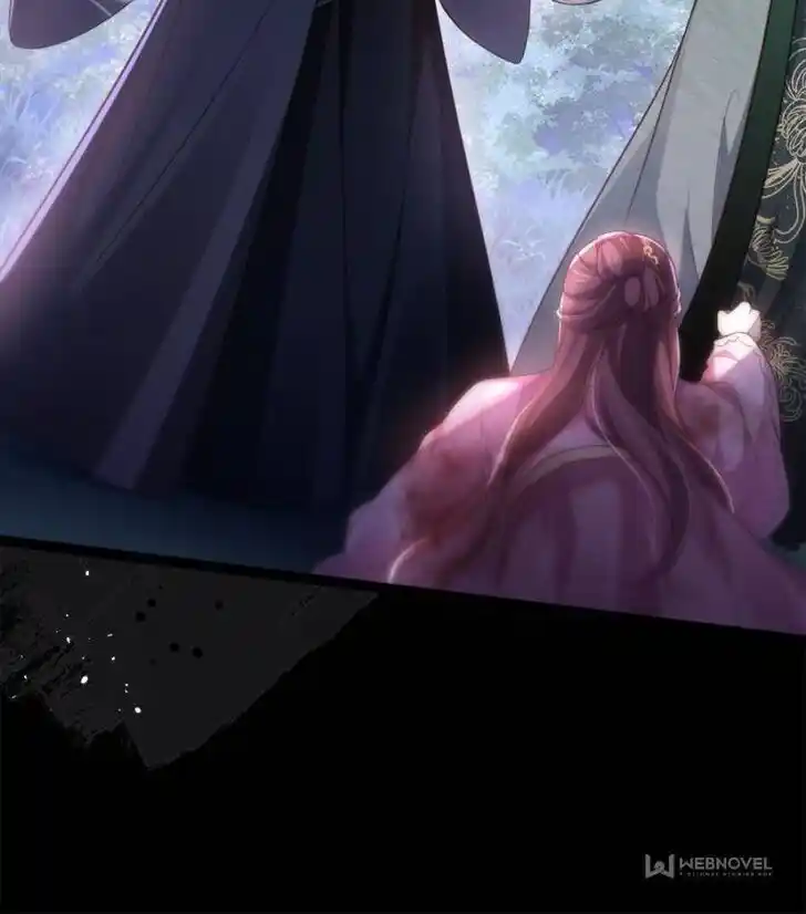 Jia Gei Yi Ge Si Tai Jian Vol.01 Ch.320