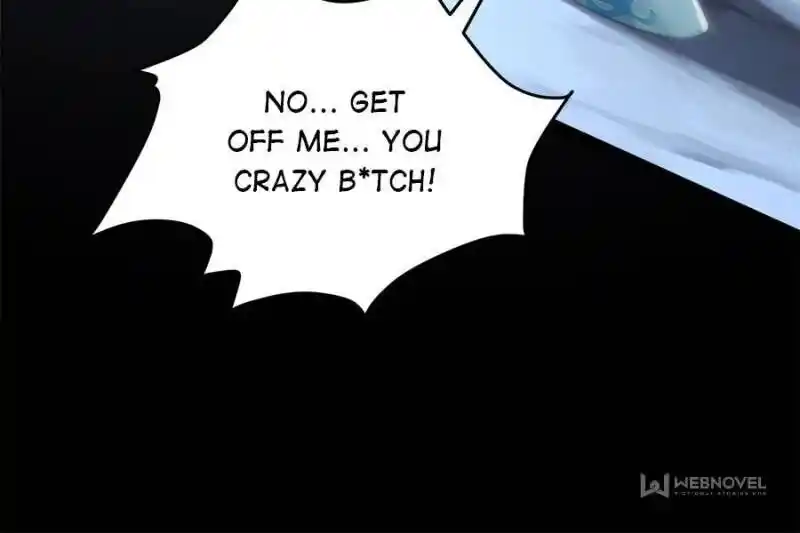 Jia Gei Yi Ge Si Tai Jian Vol.01 Ch.320