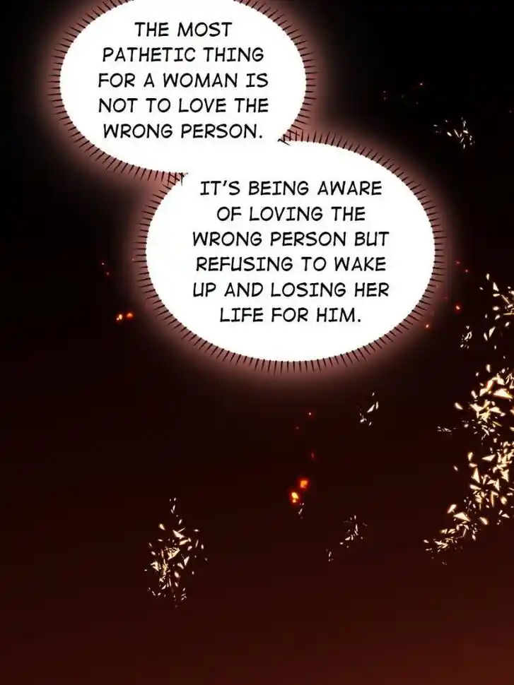 Jia Gei Yi Ge Si Tai Jian Vol.01 Ch.320