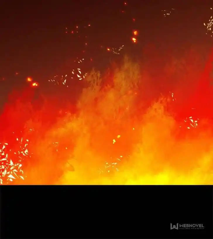 Jia Gei Yi Ge Si Tai Jian Vol.01 Ch.320