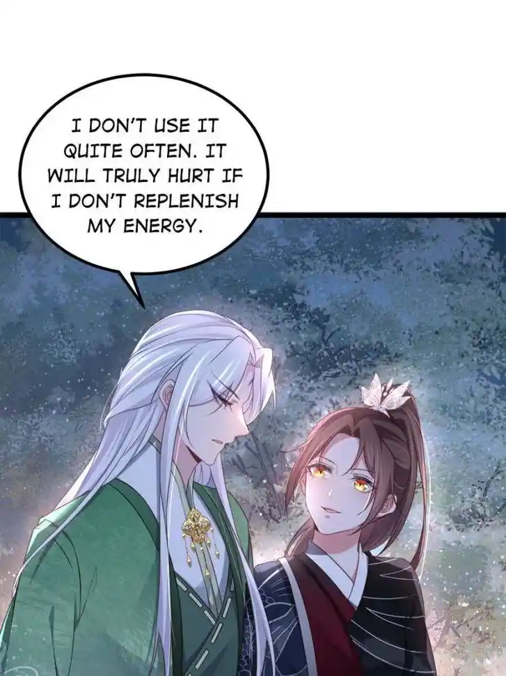 Jia Gei Yi Ge Si Tai Jian Vol.01 Ch.320