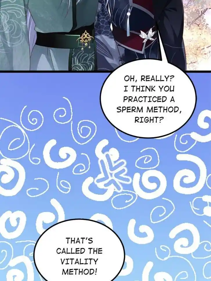 Jia Gei Yi Ge Si Tai Jian Vol.01 Ch.320