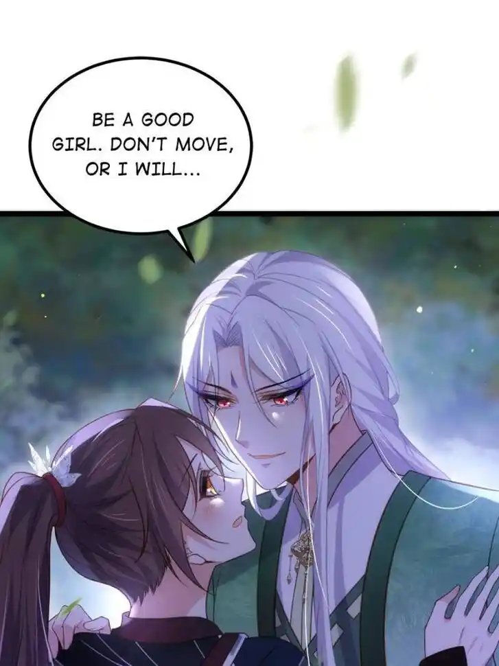 Jia Gei Yi Ge Si Tai Jian Vol.01 Ch.321