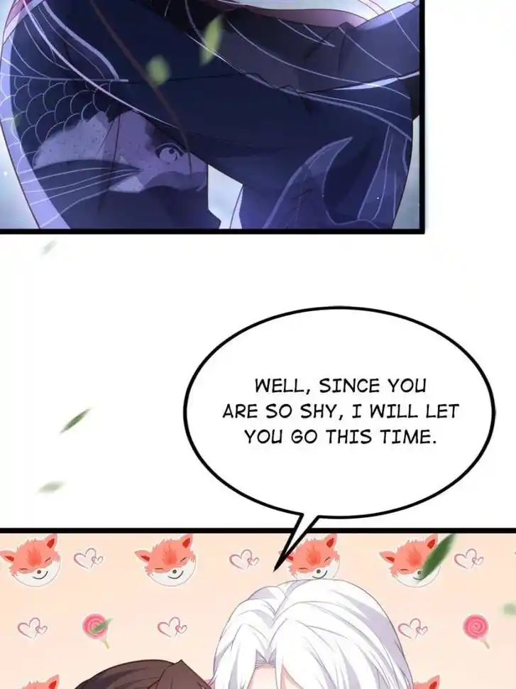 Jia Gei Yi Ge Si Tai Jian Vol.01 Ch.321