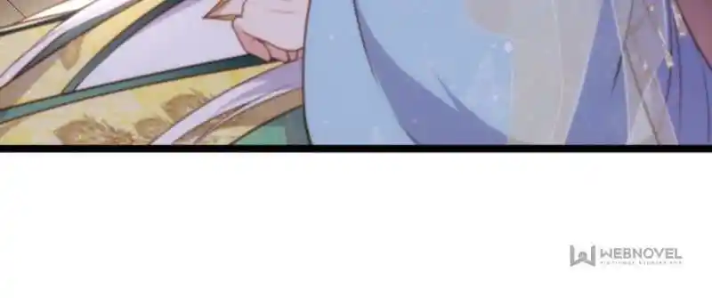 Jia Gei Yi Ge Si Tai Jian Vol.01 Ch.321