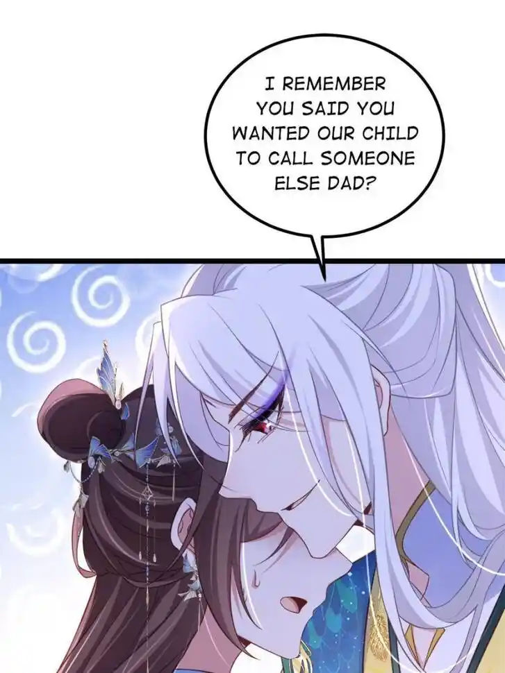 Jia Gei Yi Ge Si Tai Jian Vol.01 Ch.322