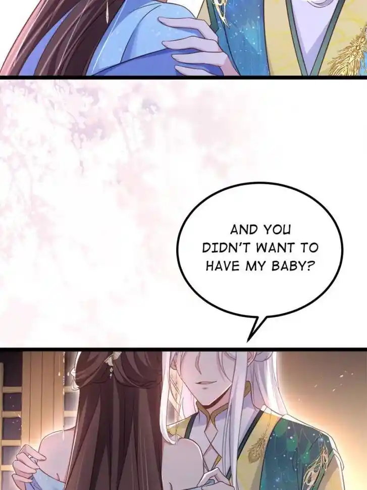 Jia Gei Yi Ge Si Tai Jian Vol.01 Ch.322