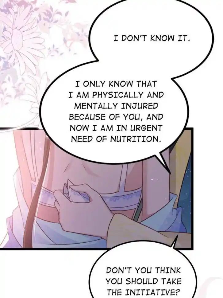 Jia Gei Yi Ge Si Tai Jian Vol.01 Ch.322