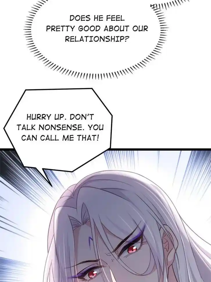 Jia Gei Yi Ge Si Tai Jian Vol.01 Ch.322