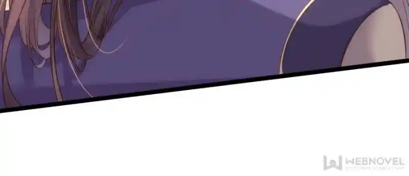 Jia Gei Yi Ge Si Tai Jian Vol.01 Ch.323