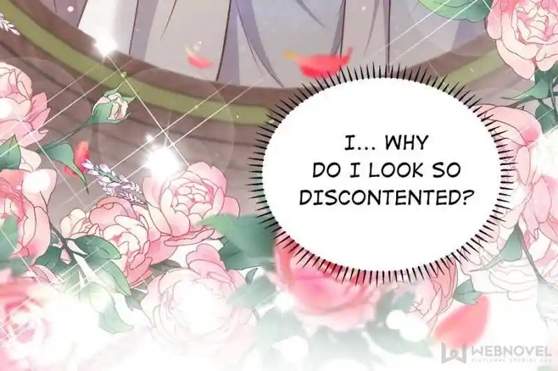 Jia Gei Yi Ge Si Tai Jian Vol.01 Ch.323