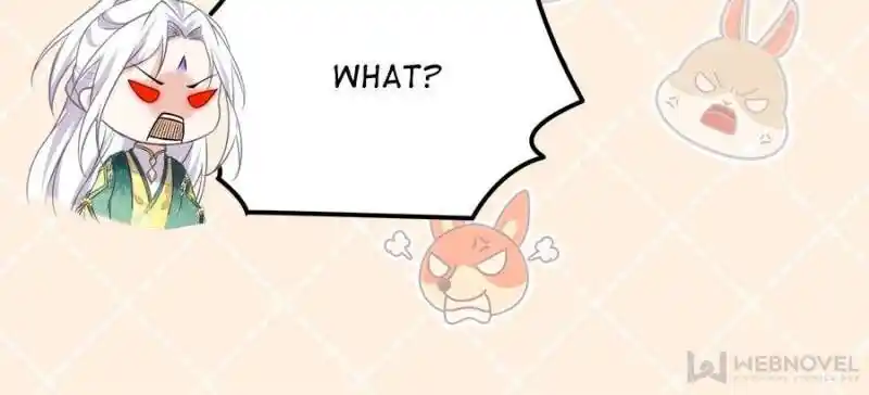 Jia Gei Yi Ge Si Tai Jian Vol.01 Ch.323