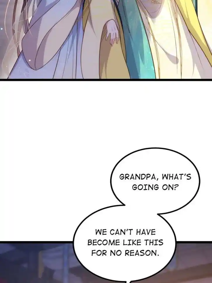 Jia Gei Yi Ge Si Tai Jian Vol.01 Ch.323