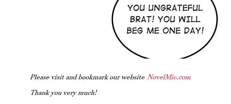 Jia Gei Yi Ge Si Tai Jian Vol.01 Ch.323