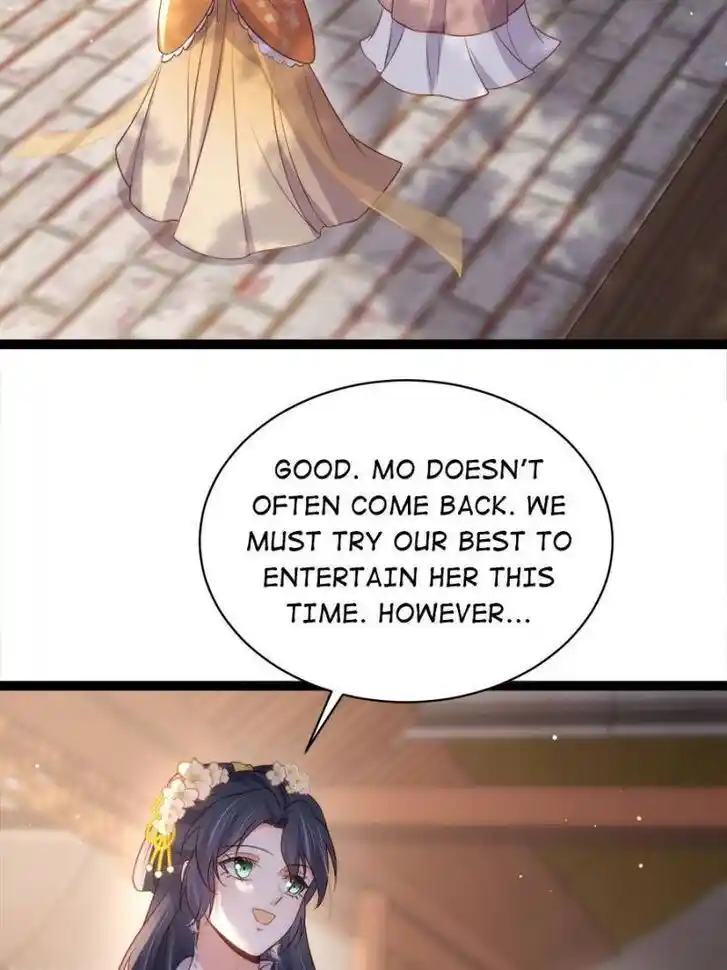 Jia Gei Yi Ge Si Tai Jian Vol.01 Ch.324