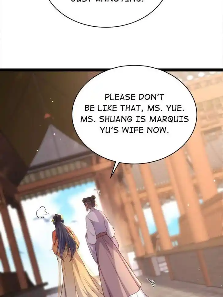 Jia Gei Yi Ge Si Tai Jian Vol.01 Ch.324