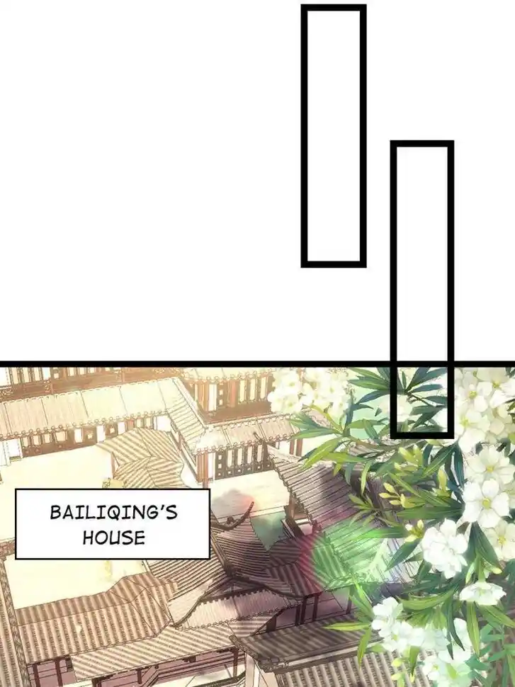 Jia Gei Yi Ge Si Tai Jian Vol.01 Ch.324