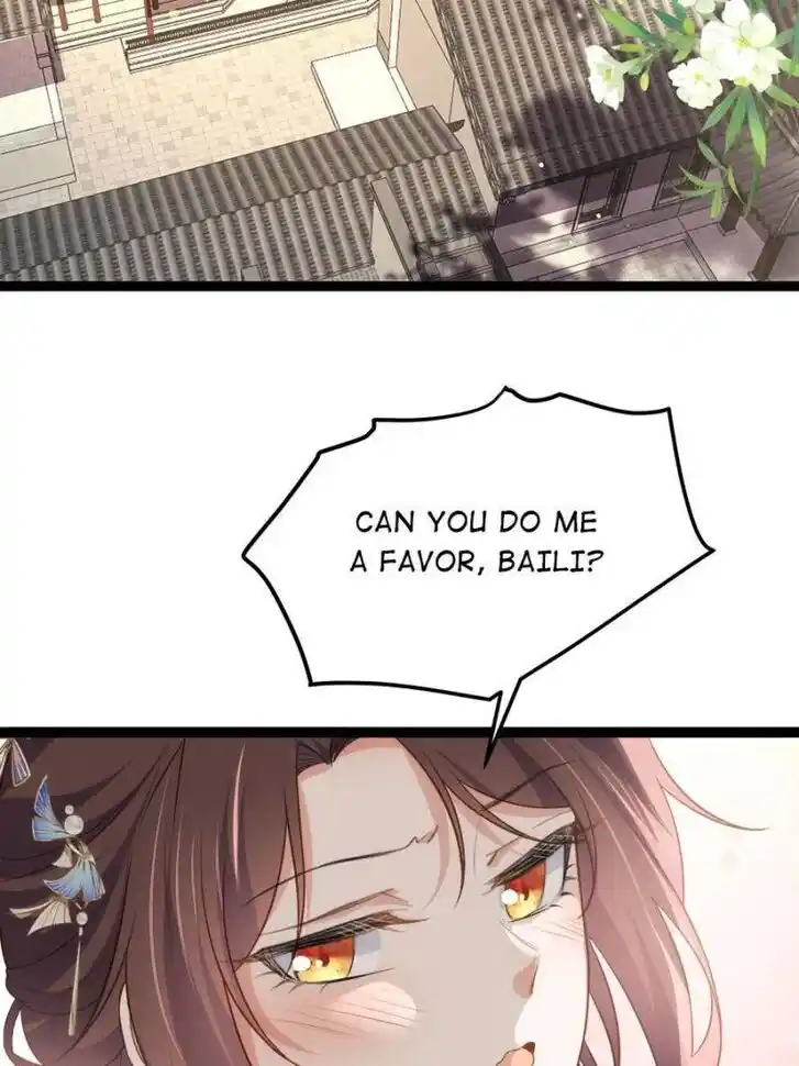 Jia Gei Yi Ge Si Tai Jian Vol.01 Ch.324