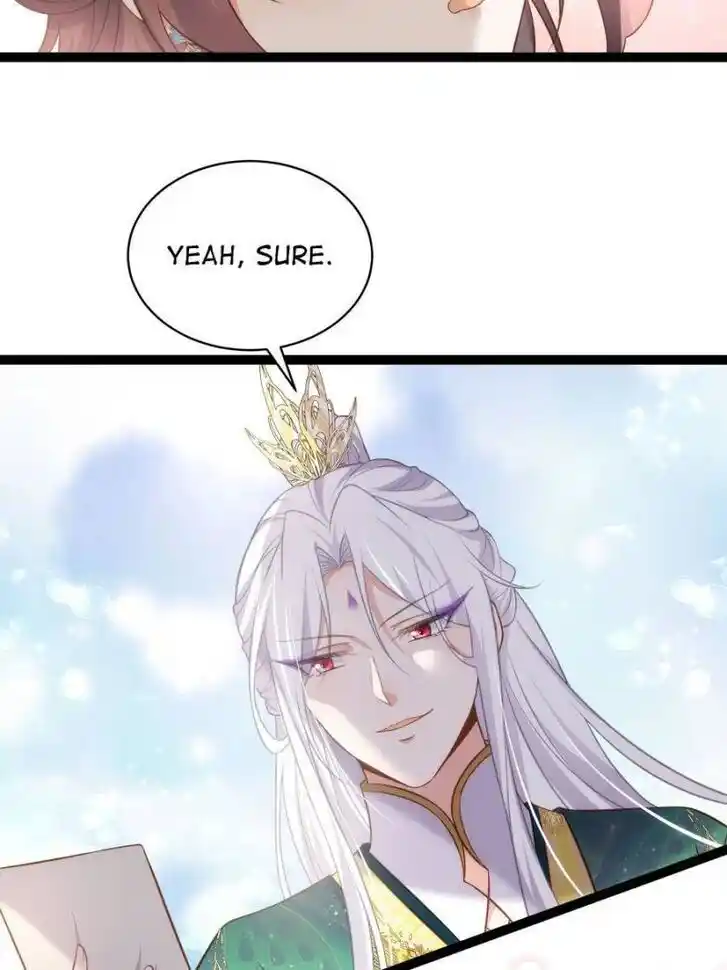 Jia Gei Yi Ge Si Tai Jian Vol.01 Ch.324