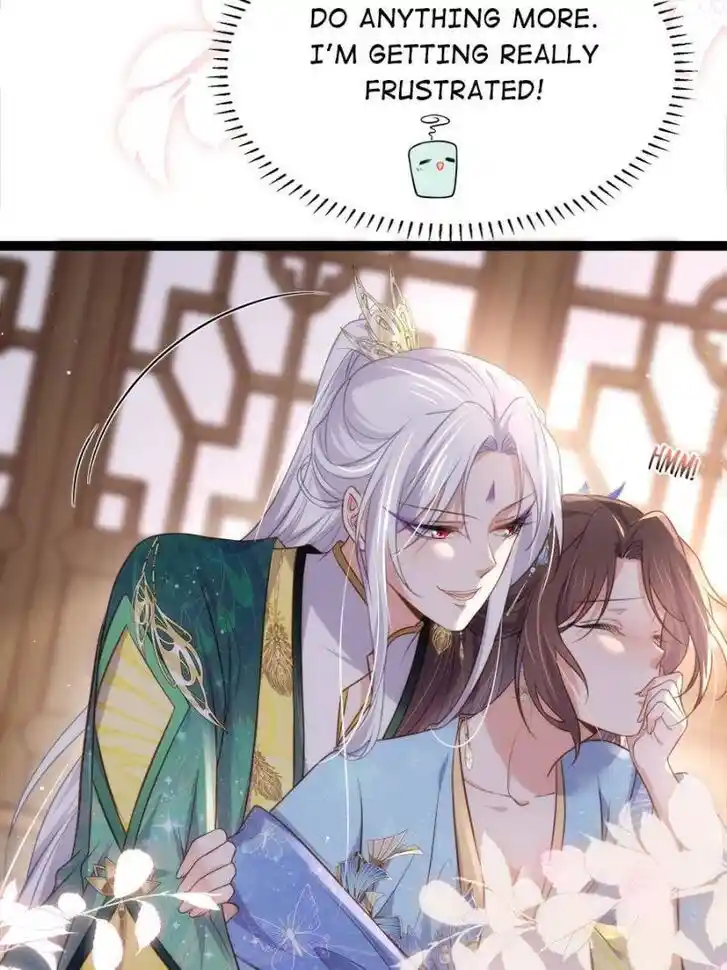 Jia Gei Yi Ge Si Tai Jian Vol.01 Ch.324