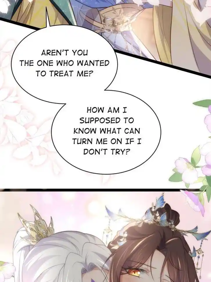 Jia Gei Yi Ge Si Tai Jian Vol.01 Ch.324