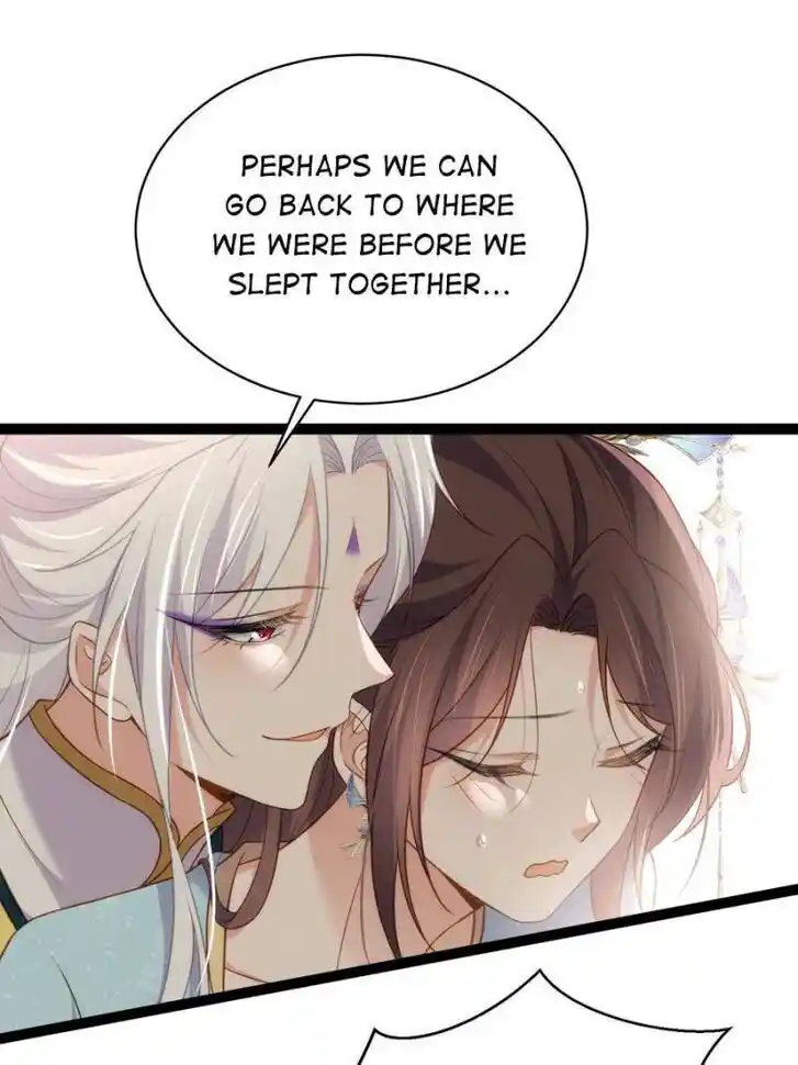 Jia Gei Yi Ge Si Tai Jian Vol.01 Ch.324