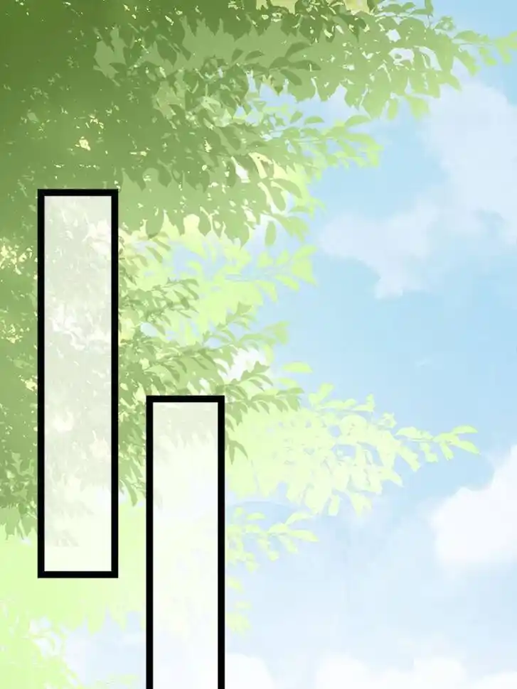 Jia Gei Yi Ge Si Tai Jian Vol.01 Ch.324