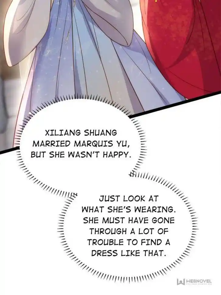 Jia Gei Yi Ge Si Tai Jian Vol.01 Ch.324