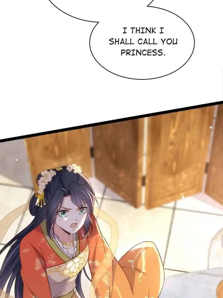 Jia Gei Yi Ge Si Tai Jian Vol.01 Ch.324