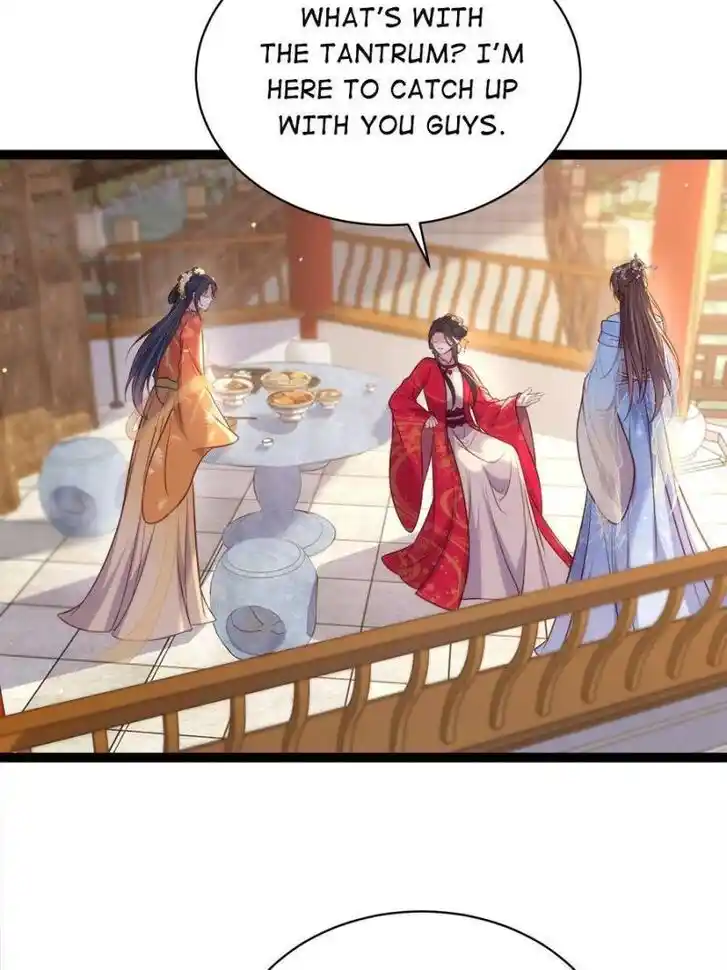 Jia Gei Yi Ge Si Tai Jian Vol.01 Ch.324