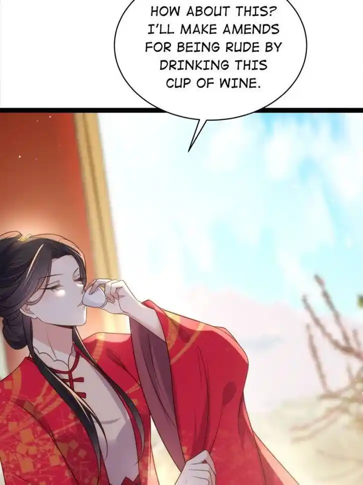 Jia Gei Yi Ge Si Tai Jian Vol.01 Ch.324