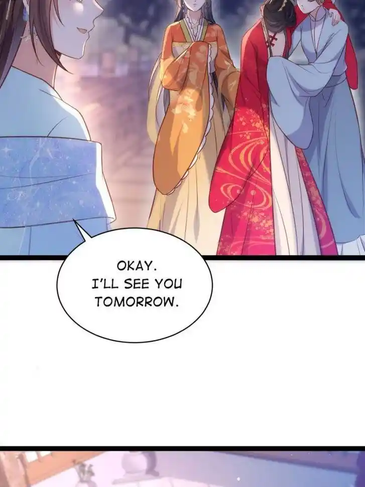 Jia Gei Yi Ge Si Tai Jian Vol.01 Ch.325