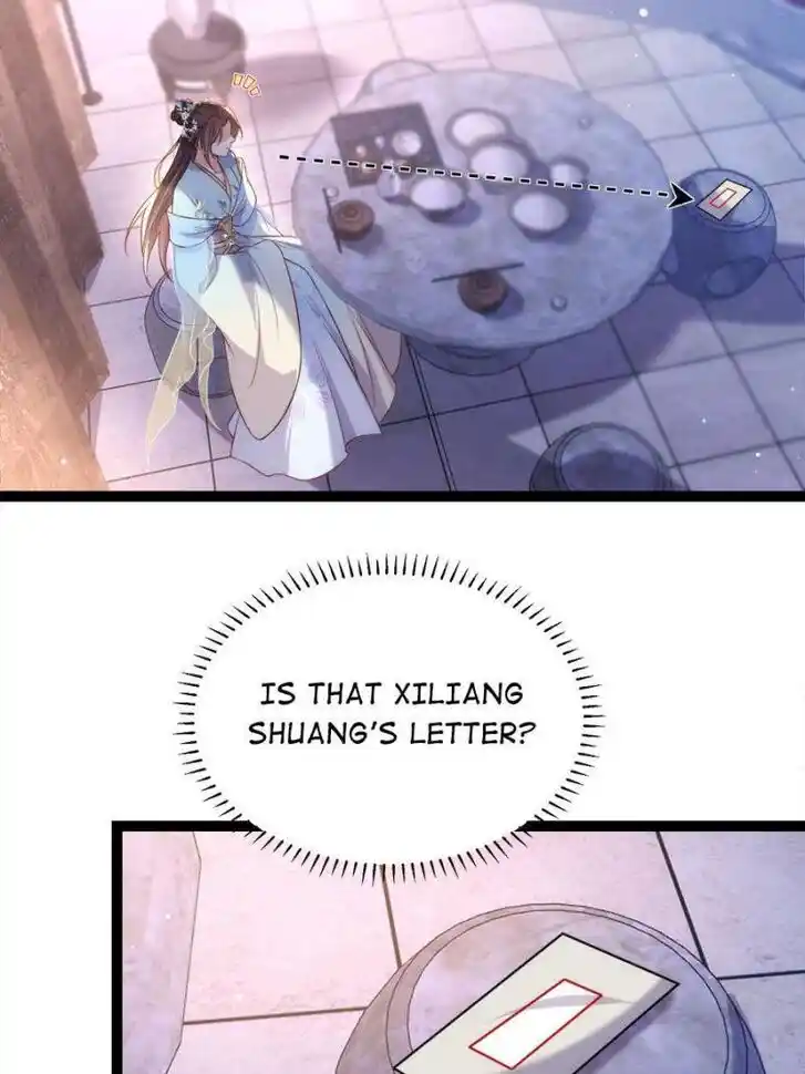 Jia Gei Yi Ge Si Tai Jian Vol.01 Ch.325