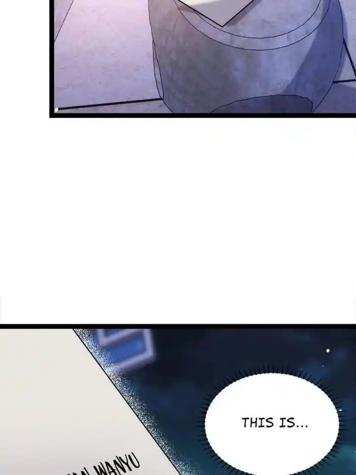 Jia Gei Yi Ge Si Tai Jian Vol.01 Ch.325